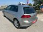 Volkswagen-Golf VII 1.4 Tsi Comfortline 3 év kiterjesztett garanciával-elado-garanciaval