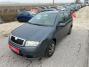Skoda-Fabia 1.4 -elado-garanciaval
