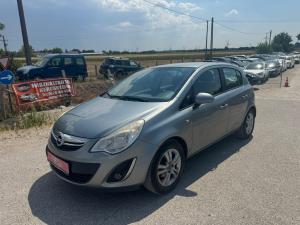 eladó Opel-Corsa-D-3-év-kiterjesztett-garanciával használtautó