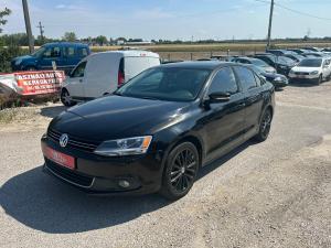 eladó Volkswagen-Jetta-Highline- használtautó