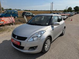 eladó Suzuki-Swift-akár-3-év-kiterjesztett-garanciával használtautó