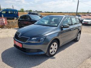 eladó Skoda-Fabia-3-év-kiterjesztett-garanciával használtautó