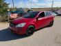KIA-Ceed 1.4 Active-elado-garanciaval
