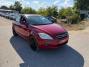 KIA-Ceed 1.4 Active-elado-garanciaval