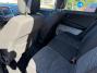 KIA-Ceed 1.4 Active-elado-garanciaval