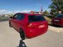KIA-Ceed 1.4 Active-elado-garanciaval