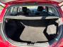 KIA-Ceed 1.4 Active-elado-garanciaval