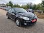 Renault-Megane 1.6 Tomtom-elado-garanciaval