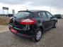 Renault-Megane 1.6 Tomtom-elado-garanciaval