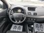 Renault-Megane 1.6 Tomtom-elado-garanciaval