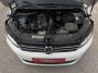 Volkswagen-Touran Tsi Comfortline-elado-garanciaval