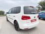 Volkswagen-Touran Tsi Comfortline-elado-garanciaval