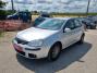 Volkswagen-Golf V 1.6 Comfortline-elado-garanciaval