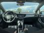 Opel-Astra K Tourer 1.4 SIDI 3 év kiterjesztett garanciával-elado-garanciaval