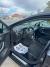 Opel-Astra K Tourer 1.4 SIDI 3 év kiterjesztett garanciával-elado-garanciaval
