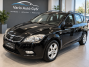 KIA-Ceed SW -elado-garanciaval