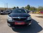 Skoda-Octavia 1.6 Ambiente 3 év garanciával-elado-garanciaval