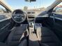 Skoda-Octavia 1.6 Ambiente 3 év garanciával-elado-garanciaval