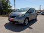 Honda-Jazz-elado-garanciaval