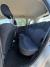 Honda-Jazz-elado-garanciaval