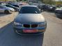 BMW-116i-elado-garanciaval