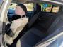 BMW-116i-elado-garanciaval
