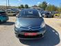 Citroen-C4 GrandPicasso 1.6 Hdi 3 év garanciával-elado-garanciaval