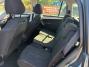 Citroen-C4 GrandPicasso 1.6 Hdi 3 év garanciával-elado-garanciaval