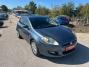 Fiat-Bravo 1.4T Racing-elado-garanciaval