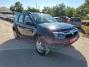 Dacia-DUSTER 1.6 Laureate 3év garanciával-elado-garanciaval