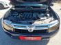 Dacia-DUSTER 1.6 Laureate 3év garanciával-elado-garanciaval