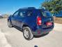 Dacia-DUSTER 1.6 Laureate 3év garanciával-elado-garanciaval