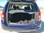 Dacia-DUSTER 1.6 Laureate 3év garanciával-elado-garanciaval