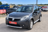 Dacia-Sandero 1.6 Stepway-elado-garanciaval