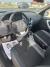 Dacia-Sandero 1.6 Stepway-elado-garanciaval