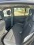 Dacia-Sandero 1.6 Stepway-elado-garanciaval
