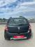 Dacia-Sandero 1.6 Stepway-elado-garanciaval