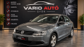 Volkswagen-Jetta Comfortline 3 év garanciával-elado-garanciaval