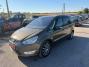 Ford-Galaxy 7 személyes-elado-garanciaval