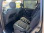 Ford-Galaxy 7 személyes-elado-garanciaval
