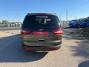 Ford-Galaxy 7 személyes-elado-garanciaval