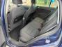 Volkswagen-Golf Plus 1.4 akár 3 év kiterjesztett garanciával-elado-garanciaval