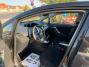 Toyota-Verso 1.6  kiterjesztett garanciával-elado-garanciaval