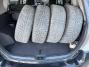 Toyota-Verso 1.6  kiterjesztett garanciával-elado-garanciaval