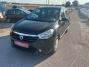 Dacia-Lodgy 7 személyes 3év garanciával-elado-garanciaval