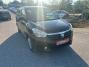 Dacia-Lodgy 7 személyes 3év garanciával-elado-garanciaval