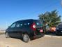 Dacia-Lodgy 7 személyes 3év garanciával-elado-garanciaval