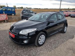 eladó Renault-Megane-1.6-Tomtom használtautó