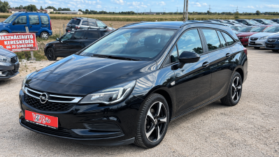 eladó Opel-Astra-K-Tourer-1.4-SIDI-3-év-kiterjesztett-garanciával használtautó