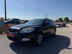 eladó Skoda-Octavia-1.6-Ambiente-3-év-garanciával használtautó